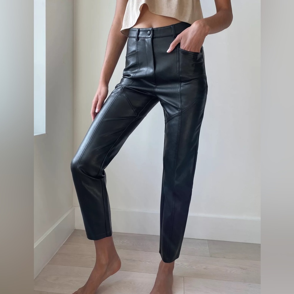 Aritzia | Rebel Pant